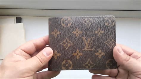 fake lv wallets|replica louis vuitton men's wallet.